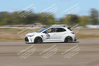 media/Oct-04-2025-OnGrid (Sat) [[44bd565ffa]]/Blue Group/Grapevine/